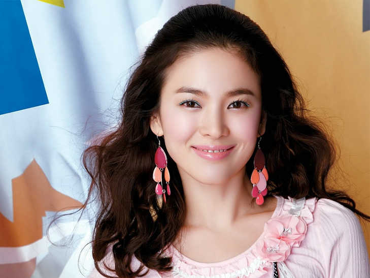 ���������˽���������г���������